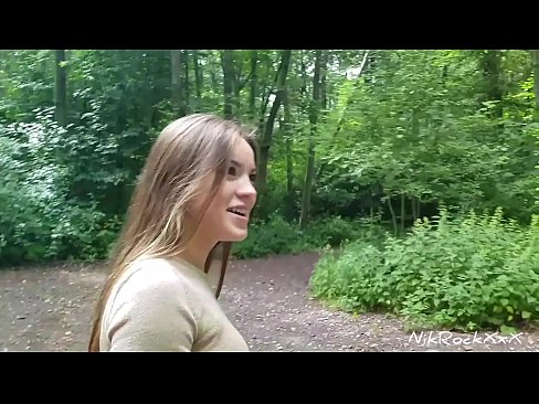 ❤️ ეველინას ვთავაზობდი, საჯარო ადგილას გავეხუმეთ! Მან თქვა დიახ. მერე ტრაკში ჩავურტყი და პირში გამოვდექი. მერე თვითონაც გაბრაზდა. ️❌ ხარისხიანი სექსი ჩვენთან