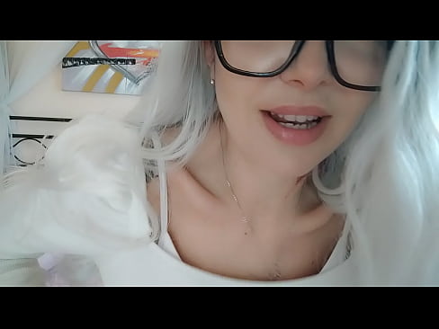 ❤️ დედინაცვალო, ნუ გრცხვენია! ერექცია ნორმალურია. დედინაცვალი სწავლობს თავის კონტროლს ️❌ ხარისხიანი სექსი ჩვენთან