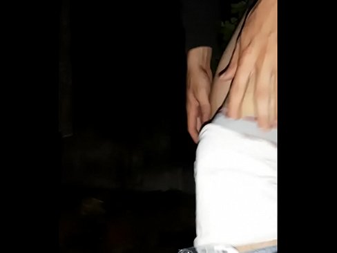 ❤️ ჩემი მეზობელი ჩემს საკარანტინო კედელზე გადახტა ️❌ ხარისხიანი სექსი ჩვენთან