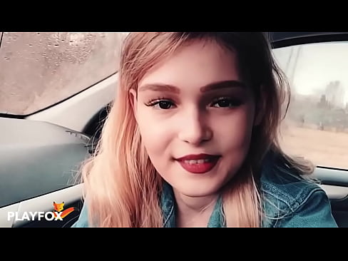 ❤️ სექსუალური ბავშვი ხალისიანად იწოვს ფასდაკლების ბარათს ️❌ ხარისხიანი სექსი ჩვენთან