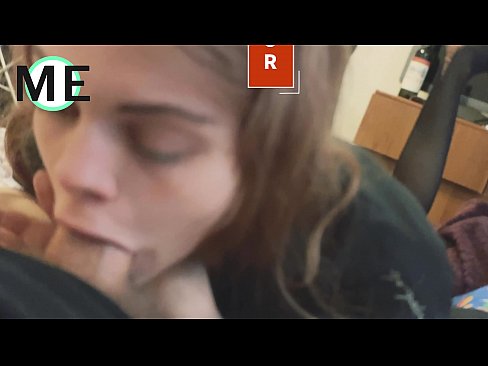 ❤️ ყელის დიკი, დახეული კოლგოტი და დახეული ქუსლები სასიამოვნო შესახვედრად ️❌ ხარისხიანი სექსი ჩვენთან