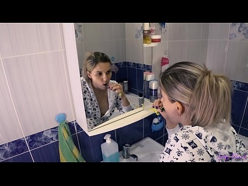 ❤️ Hack ერთად ახალგაზრდა in pajamas მთავრდება ზეპირი cum in ass - letty შავი ️❌ ხარისხიანი სექსი ჩვენთან